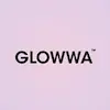 Glowwa
