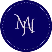 MH Hair Logo