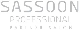 Sassoon Professional Partner Salon