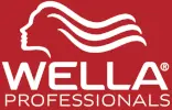 Wella Professionals